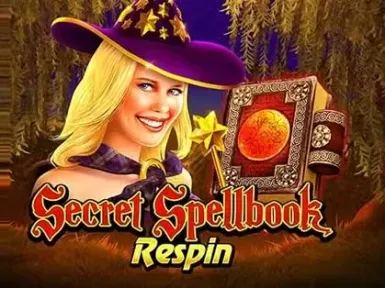 Spielbank Bad Wiessee screenshot